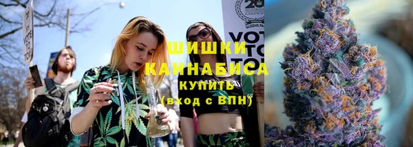 круглые Краснослободск